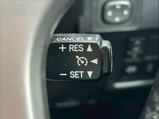 トヨタ&nbsp;ランドクルーザープラドの画像7