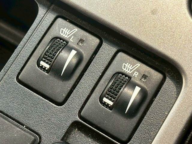 トヨタ&nbsp;ランドクルーザープラドの画像8