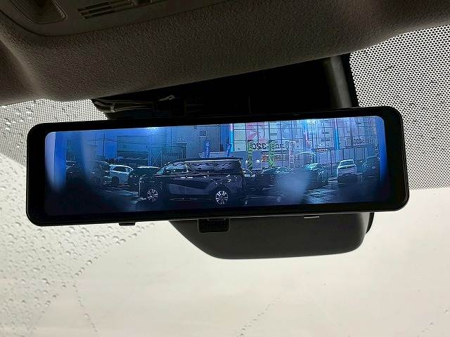 トヨタ&nbsp;シエンタハイブリッドの画像5