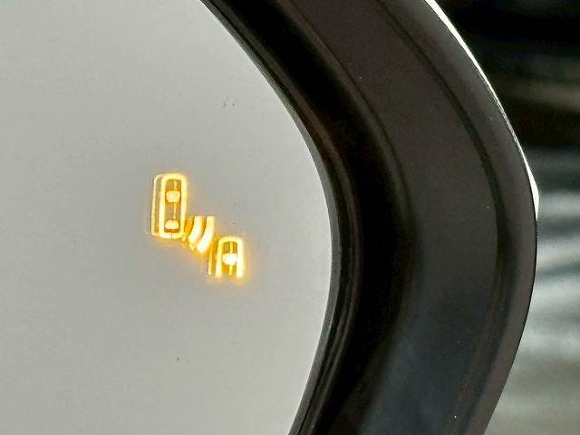 トヨタ&nbsp;シエンタハイブリッドの画像6