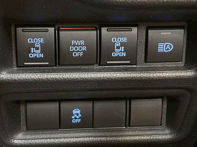 トヨタ&nbsp;シエンタハイブリッドの画像7