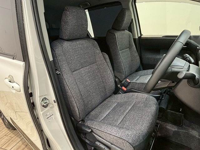 トヨタ&nbsp;シエンタハイブリッドの画像9