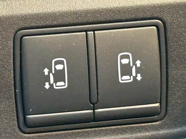 日産&nbsp;セレナの画像8