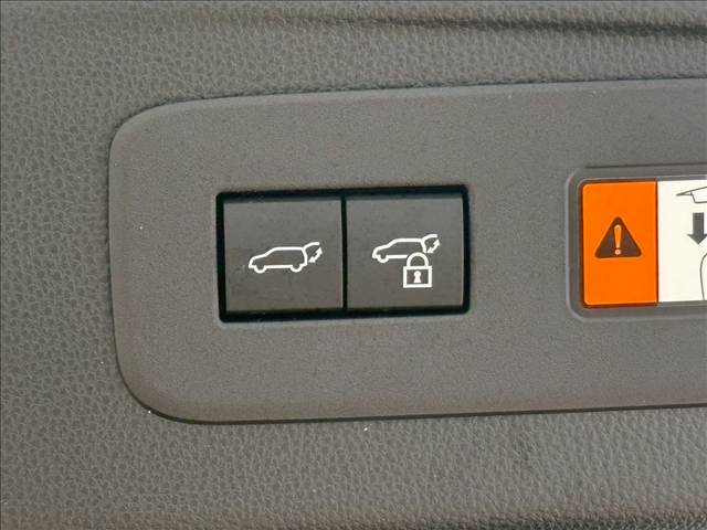 トヨタ ランドクルーザー250の画像7