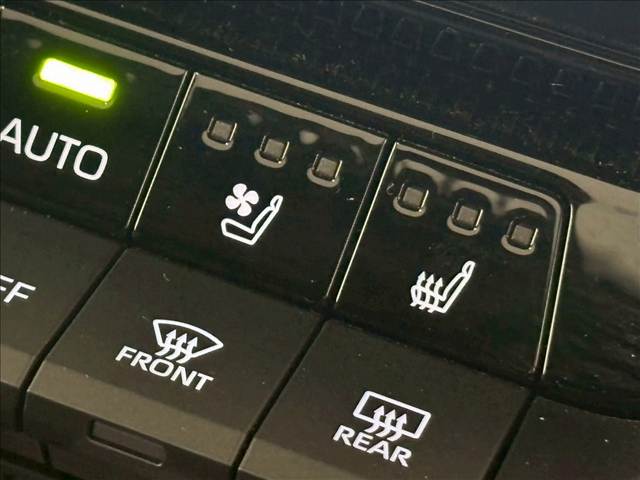 トヨタ ランドクルーザー250の画像8