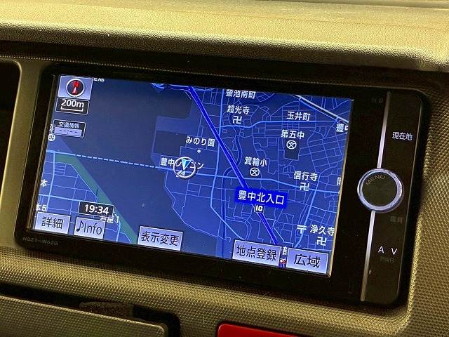 トヨタ&nbsp;ハイエースワゴンの画像3