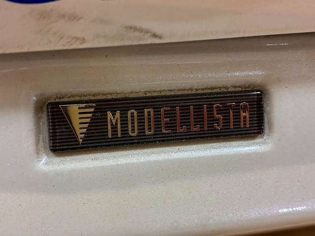 トヨタ&nbsp;ハイエースワゴンの画像5