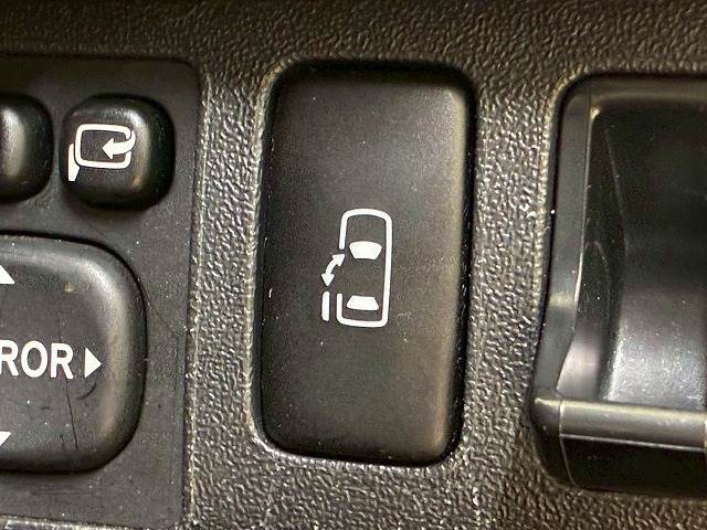 トヨタ&nbsp;ハイエースワゴンの画像6