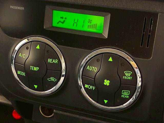 トヨタ&nbsp;ハイエースワゴンの画像7