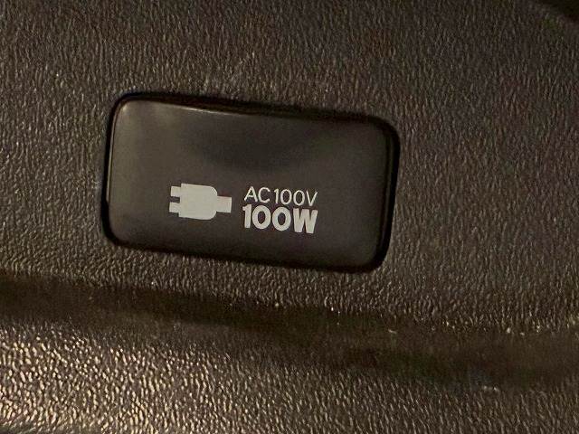 トヨタ&nbsp;ハイエースワゴンの画像8