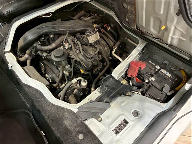 トヨタ&nbsp;ハイエースワゴンの画像20