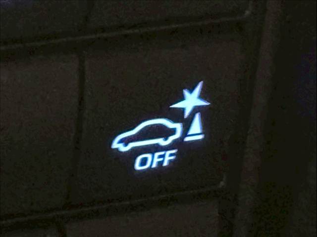 トヨタ ランドクルーザープラドの画像8