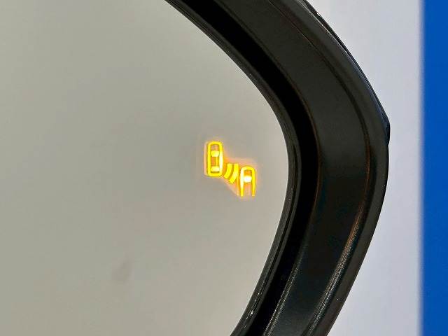 トヨタ&nbsp;ヤリスクロスの画像6