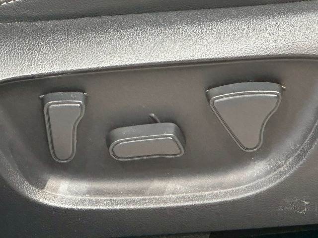 トヨタ&nbsp;ヤリスクロスの画像7