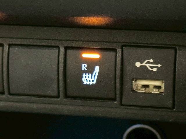 トヨタ&nbsp;ヤリスクロスの画像8