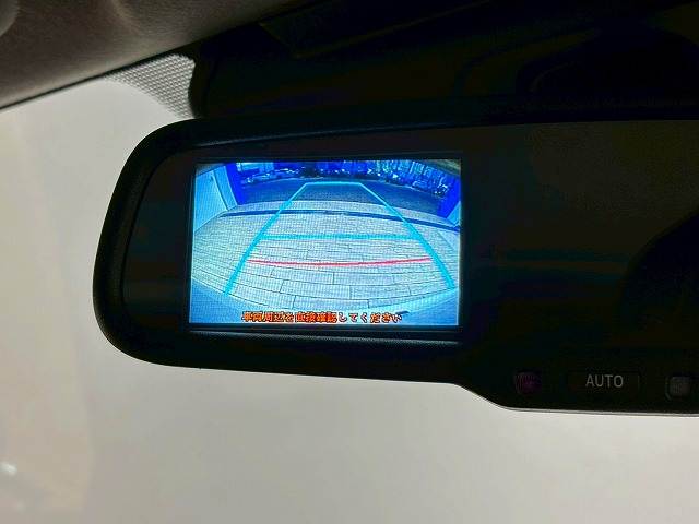 トヨタ&nbsp;ハイエースバンロングボディの画像4