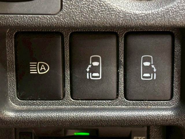 トヨタ&nbsp;ハイエースバンロングボディの画像6