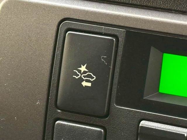 トヨタ&nbsp;ハイエースバンロングボディの画像7