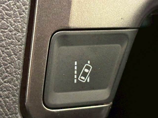 トヨタ&nbsp;ハイエースバンロングボディの画像8