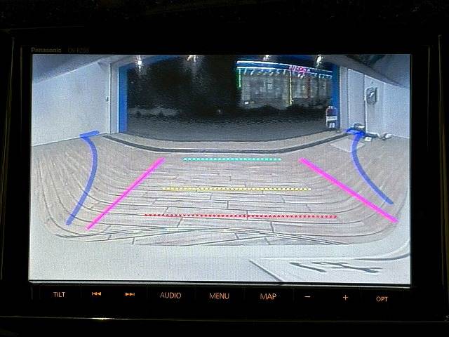 スズキ&nbsp;ソリオバンディットの画像4