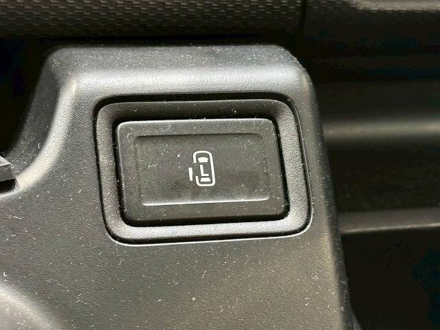 スズキ&nbsp;ソリオバンディットの画像6