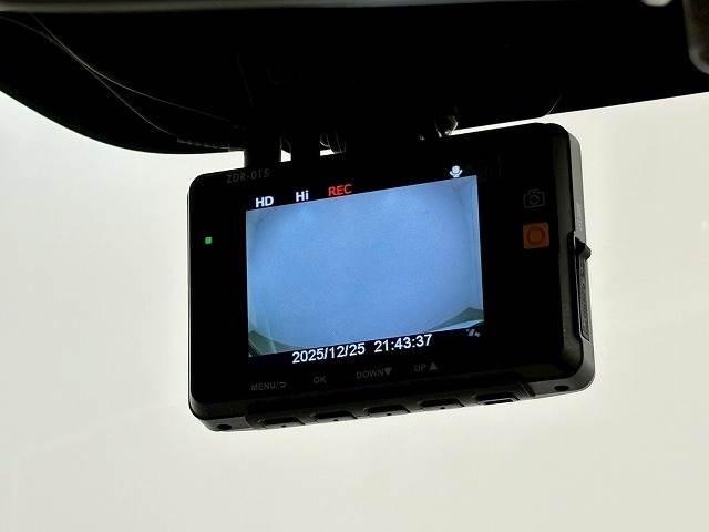 スズキ&nbsp;ソリオバンディットの画像7