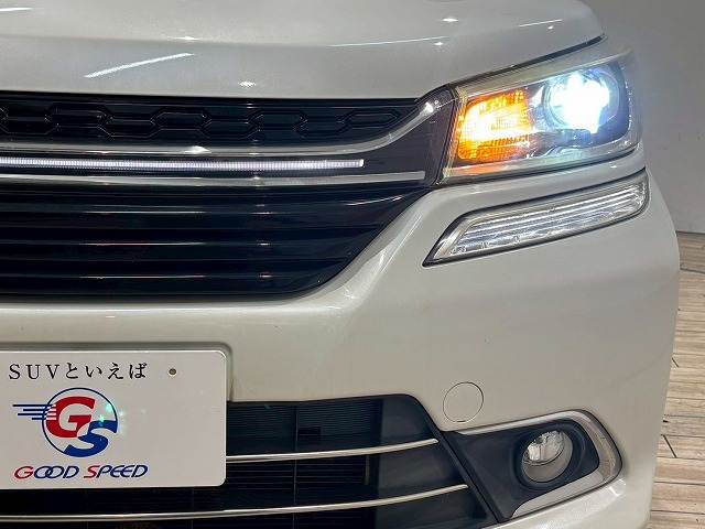 スズキ&nbsp;ソリオバンディットの画像19