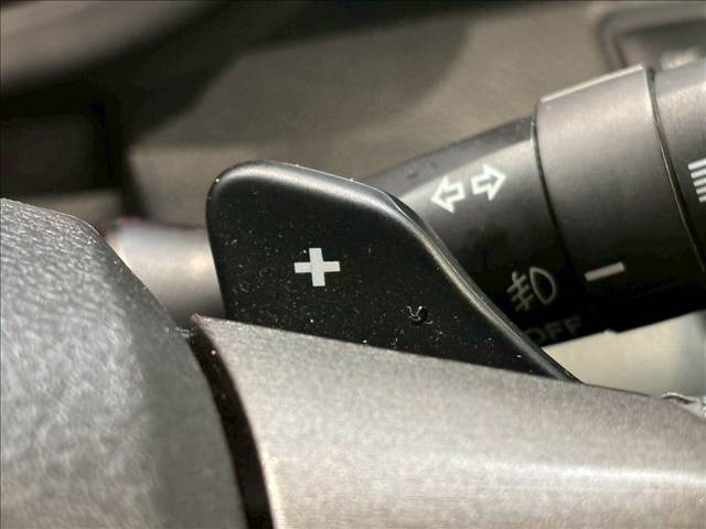 トヨタ&nbsp;ヴァンガードの画像7