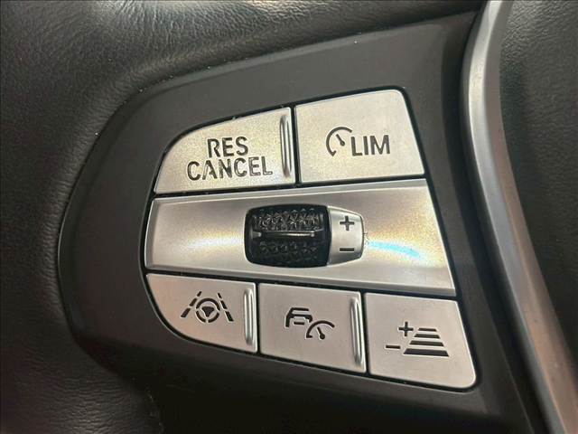 BMW&nbsp;X3の画像5