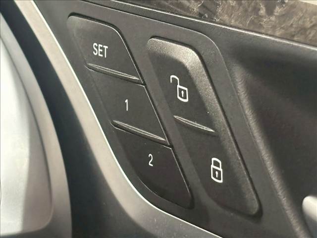 BMW&nbsp;X3の画像6