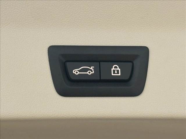 BMW&nbsp;X3の画像7