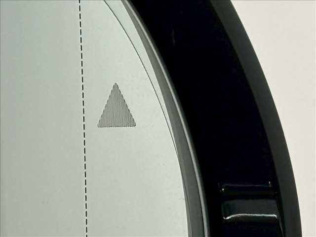 BMW&nbsp;X3の画像8