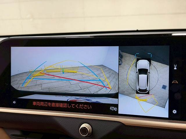 トヨタ&nbsp;クラウンスポーツの画像3