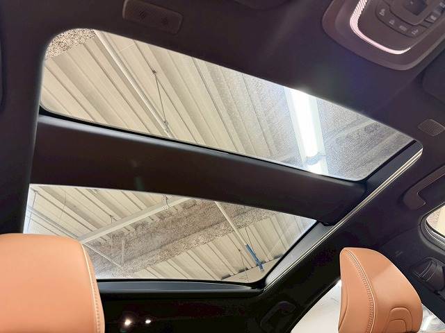 トヨタ&nbsp;クラウンスポーツの画像4