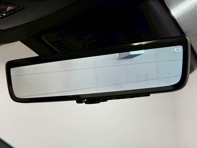 トヨタ&nbsp;クラウンスポーツの画像5