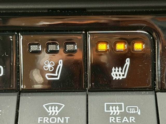 トヨタ&nbsp;クラウンスポーツの画像6