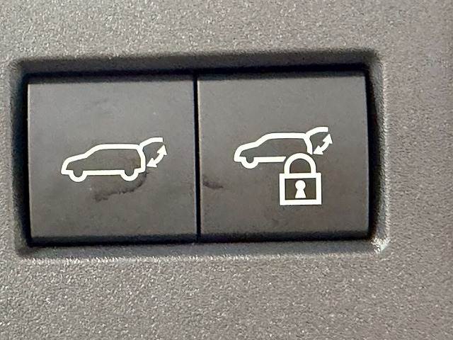 トヨタ&nbsp;クラウンスポーツの画像7