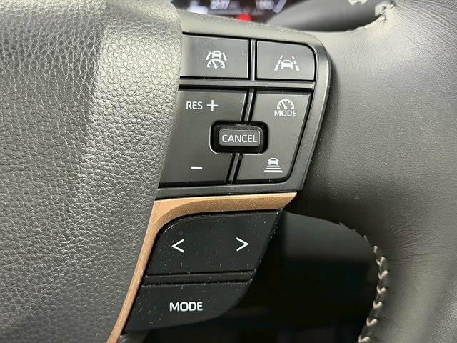 トヨタ&nbsp;クラウンスポーツの画像8