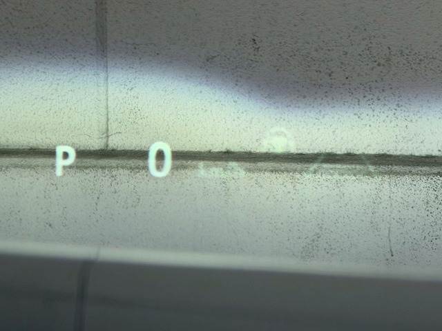 トヨタ&nbsp;クラウンスポーツの画像9