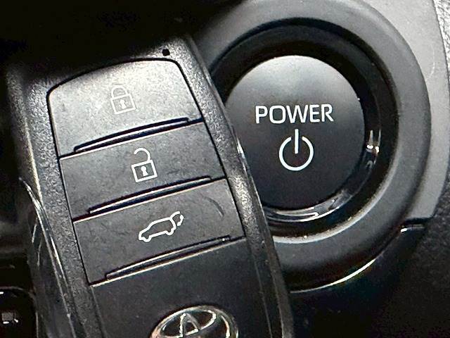 トヨタ&nbsp;クラウンスポーツの画像16