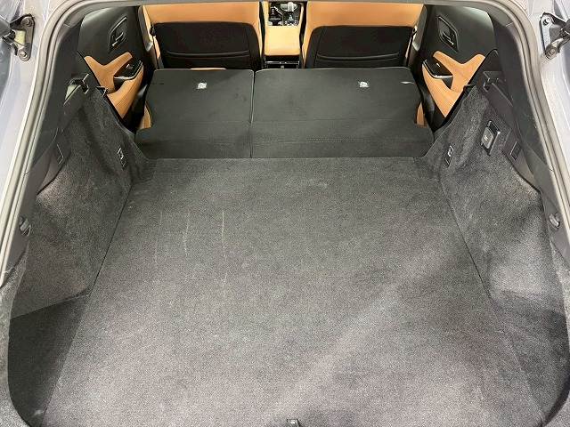 トヨタ&nbsp;クラウンスポーツの画像20