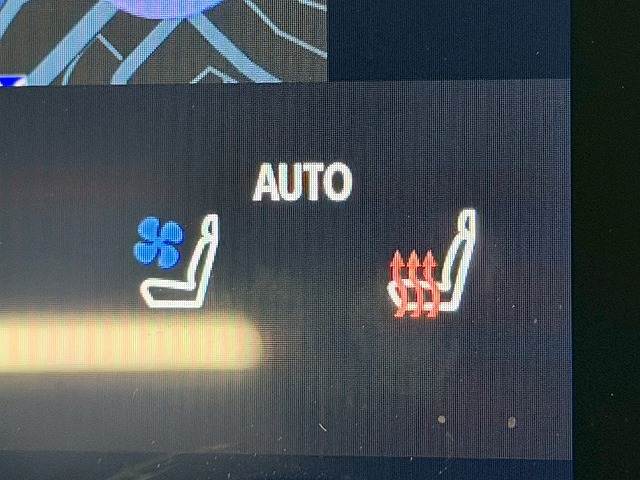 トヨタ&nbsp;ヴェルファイアハイブリッドの画像7