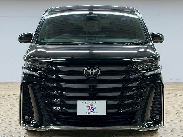 トヨタ&nbsp;ヴェルファイアハイブリッドの画像17