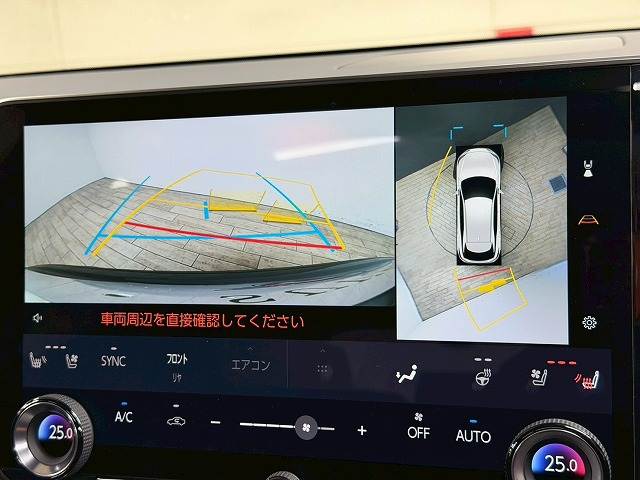 レクサス&nbsp;RXの画像3