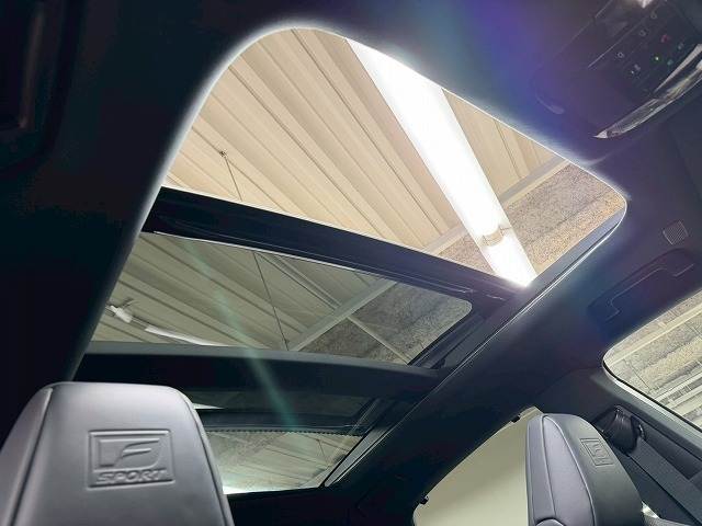 レクサス&nbsp;RXの画像4