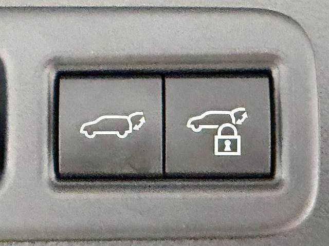 レクサス&nbsp;RXの画像6