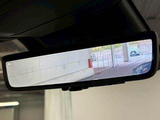 レクサス&nbsp;RXの画像7