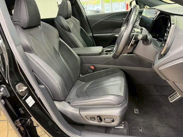 レクサス&nbsp;RXの画像10