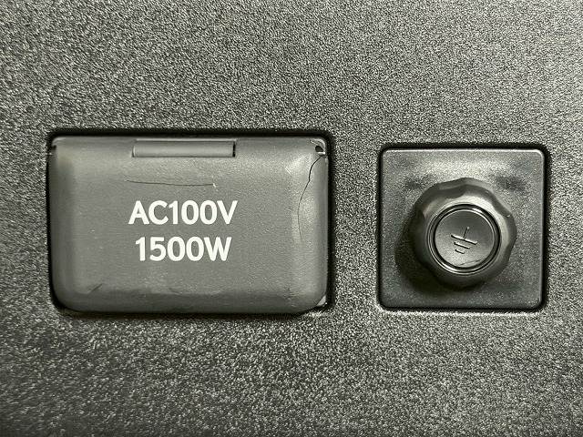 レクサス&nbsp;RXの画像13