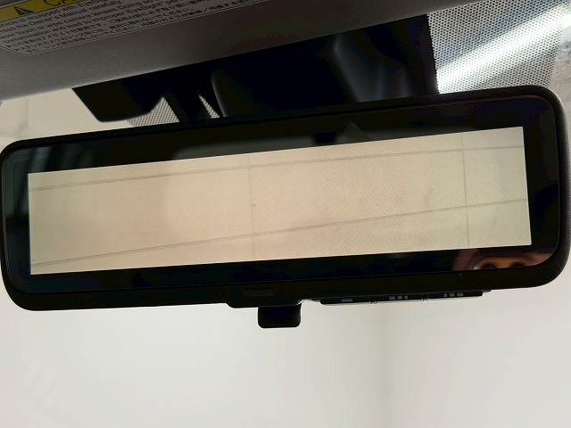 スバル&nbsp;フォレスターの画像6